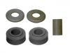 Stabilizer Repair kit:E1FZ-5490-D