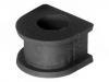 Suspension, stabilisateur Stabilizer Bushing:8-03927-019-0