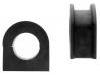 Suspension, stabilisateur Stabilizer Bushing:15001092