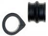 Soporte, estabilizador Stabilizer Bushing:54613-AR016