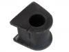 Stabilizer Bushing:54813-39001