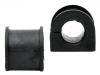 Stabilizer Bushing:52330-SL0-013#