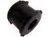 Soporte, estabilizador Stabilizer Bushing:90043-89156