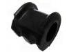 Suspension, stabilisateur Stabilizer Bushing:48815-97401