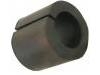 Stabilizer Bushing:W015-34-913