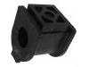 Stabilizer Bushing:48815-21020
