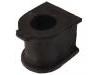 Stabilizer Bushing:48815-28170