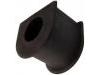 Stabilizer Bushing:48815-26200
