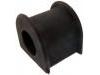 Soporte, estabilizador Stabilizer Bushing:48815-26040