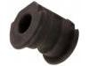 Soporte, estabilizador Stabilizer Bushing:48815-28030