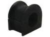 Stabilizer Bushing:48815-26270