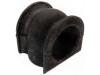 Stabilizer Bushing:51306-S47-003