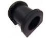 Soporte, estabilizador Stabilizer Bushing:48815-22210