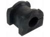 Stabilizer Bushing:4056A079