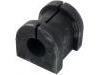 Soporte, estabilizador Stabilizer Bushing:4156A028