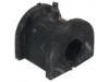 Lagerung, Stabilisator Stabilizer Bushing:MR911072