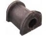 втулка стабилизатора Stabilizer Bushing:MR333622