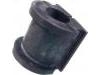 втулка стабилизатора Stabilizer Bushing:46641-60G10