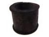 Stabilizer Bushing:42431-70C00