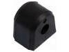 Stabilizer Bushing:20401-FA000