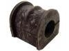 Lagerung, Stabilisator Stabilizer Bushing:8-97048-318-0