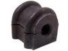 втулка стабилизатора Stabilizer Bushing:55513-2E100