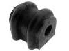 втулка стабилизатора Stabilizer Bushing:55513-1H100