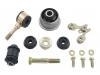 Stabilizer Repair Kit:191 498 153