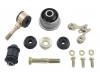 Reparatursatz, Stabilisatorlager Stabilizer Repair Kit:191 498 153