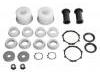 Stabilizer Repair Kit:617 320 02 28