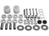 Reparatursatz, Stabilisatorlager Stabilizer Repair Kit:621 320 01 28