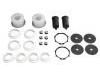 Stabilizer Repair Kit:625 320 01 11