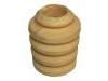 Rubber Buffer For Suspension:1 023 328