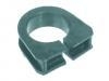 悬架缓冲胶 Rubber Buffer For Suspension:1J0 422 884 A