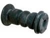 Rubber Buffer For Suspension Rubber Buffer For Suspension:893 512 131