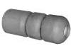 резиновый буфер Подвески Rubber Buffer For Suspension:8A9 512 131 A