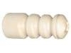 Rubber Buffer For Suspension:8D5 512 131 F