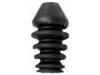 Rubber Buffer For Suspension:171 412 303 C