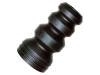 Rubber Buffer For Suspension:52722-SR3-003