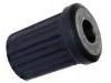 Suspension Bushing Suspension Bushing:1011 28 353