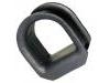 Rubber Buffer For Suspension Rubber Buffer For Suspension:45516-16060