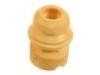 Rubber Buffer For Suspension Coil Spring Pad:31 33 1 094 750