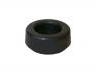 Rubber Buffer For Suspension Rubber Buffer For Suspension:111 511 245 E