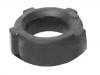 Rubber Buffer For Suspension Rubber Buffer For Suspension:311 511 246