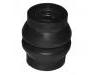 Rubber Buffer For Suspension:191 711 208A