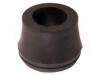 Rubber Buffer For Suspension Rubber Buffer For Suspension:90043-85102