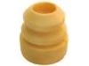 Rubber Buffer For Suspension Rubber Buffer For Suspension:GA2A-34-111