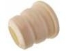 Rubber Buffer For Suspension Rubber Buffer For Suspension:1446481