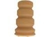 Rubber Buffer For Suspension:51722-SWA-A02