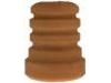 резиновый буфер Подвески Rubber Buffer For Suspension:52722-SWA-A01